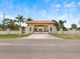 8927 Sheppard Dr, Lake wales, FL 33898