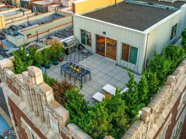 220 West 148th Street image 1 of 23