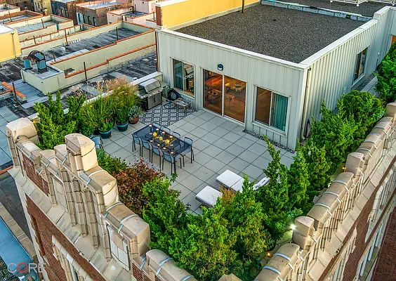 220 West 148th Street #6G