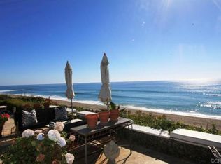 4010 Calle Ariana, San Clemente, CA 92672