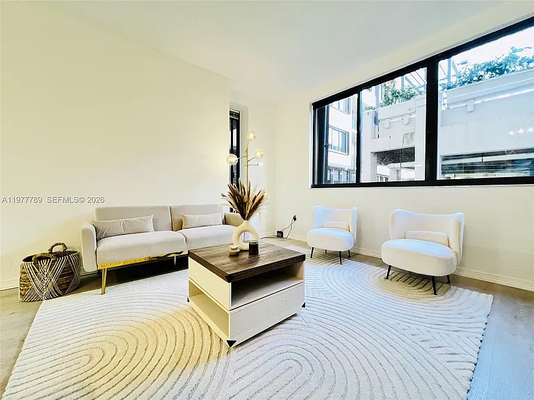 540 Brickell Key Dr #202 — Photo 14