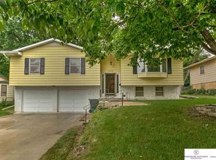 3820 Terrace Dr, Omaha, NE 68134