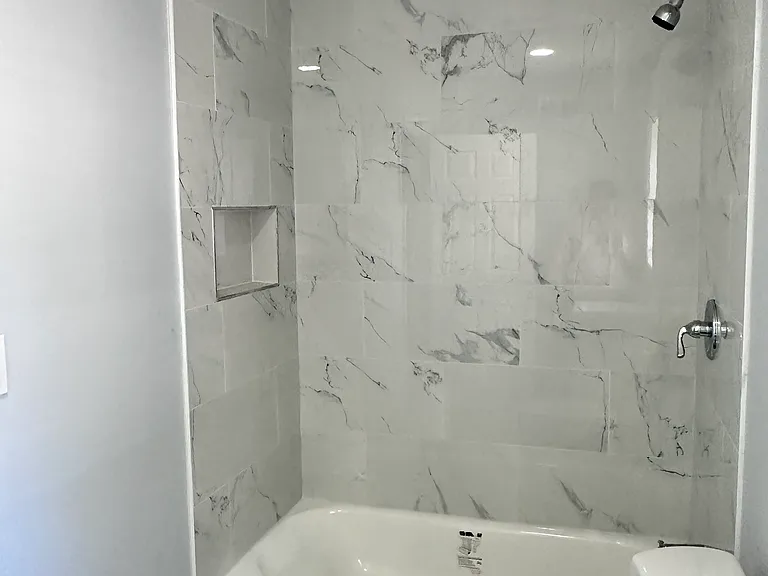1817 Reed St — Photo 18