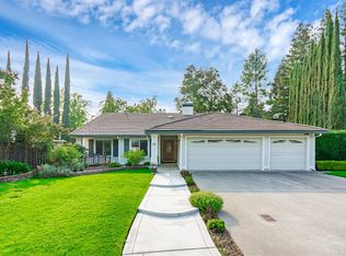 10 Black River Ct, Sacramento, CA