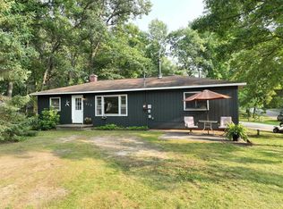 670 Lone Pine Rd, Harrison, MI 48625