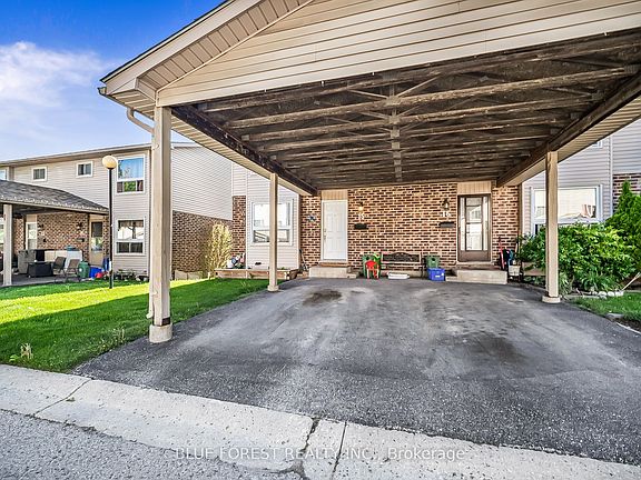 4th image of 450 Pond Mills Rd #15