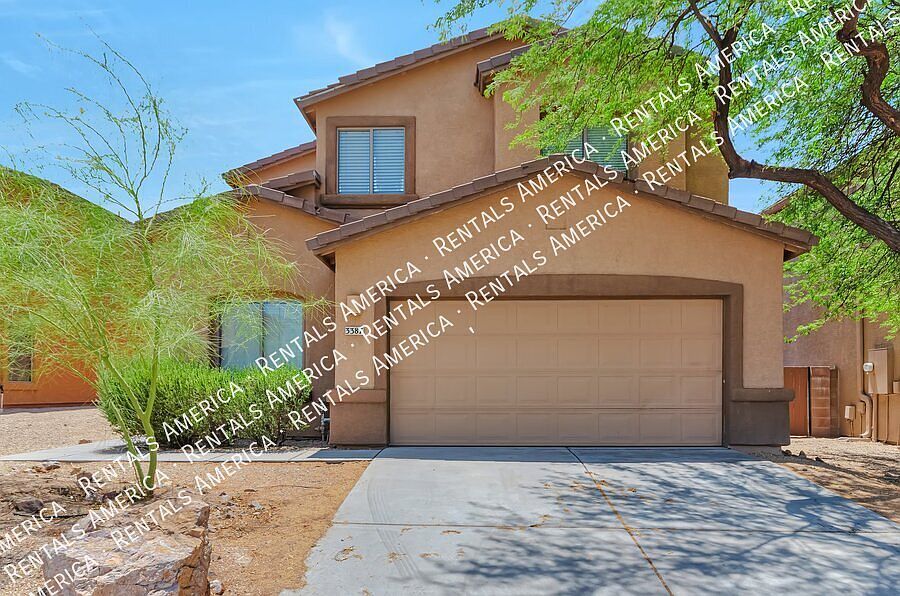 1st image of 3387 W Broward Trl