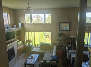 20613 Harrow Ct, Lakeville, MN 55044