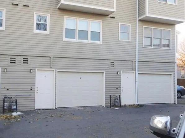 54 Crescent Ave APT G, Dorchester, MA 02125