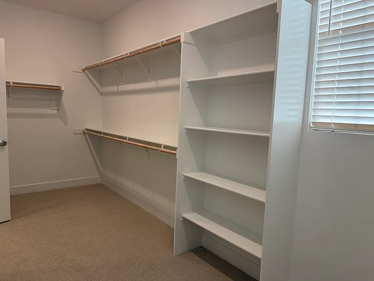 687 Guy Turner Dr — Photo 17