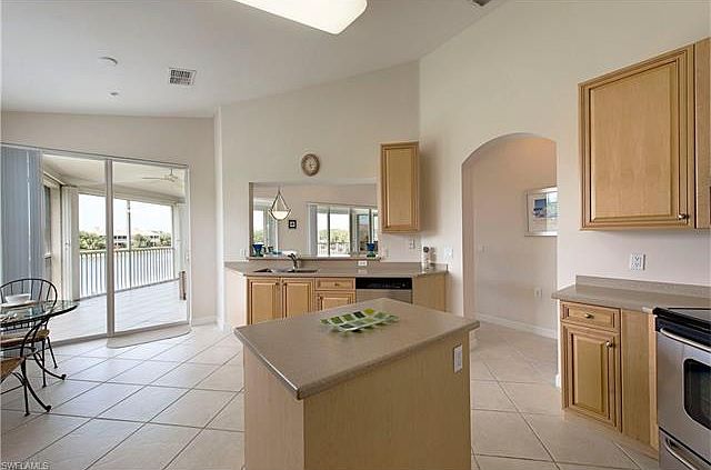 2nd image of 3314 Twilight Ln Unit 6602