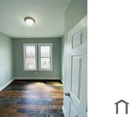 534 S 20th St — Photo 13