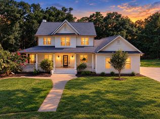 75 Southern Breeze Ln, Boston, GA 31626