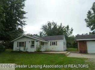 6600 E Sunset Ln, East Lansing, MI 48823