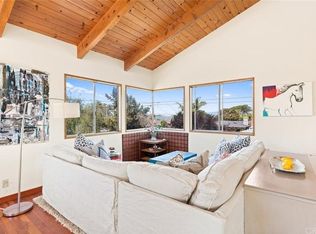1818 Maple Ave, Los Osos, CA 93402