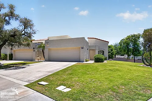 2441 E Rancho Dr Photo 1 2441 E Rancho Dr Photo 1