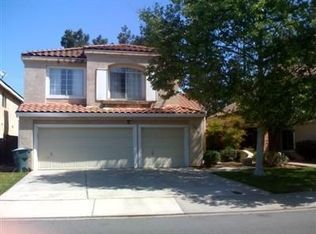 3625 Ardia Ave, Modesto, CA 95357