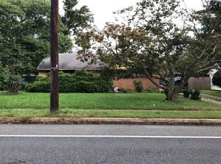 1457 Delsea Dr, Deptford, NJ 08096