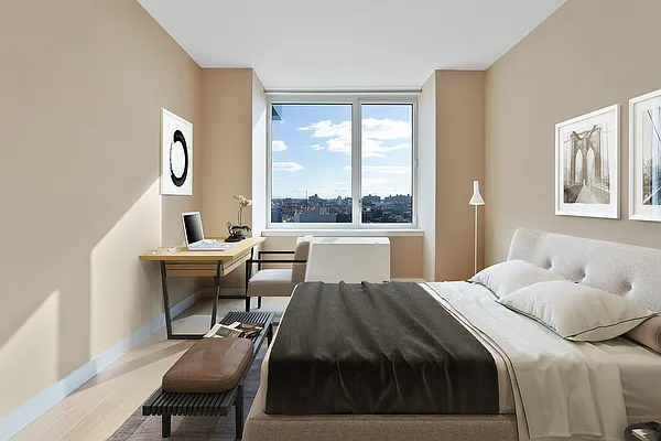 Rented by Compass | media 4