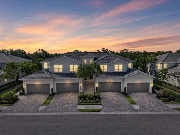 14648 SYCAMORE COURT #3022, PUNTA GORDA, FL 33955