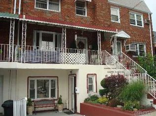 10770 77th St, Ozone Park, NY 11417