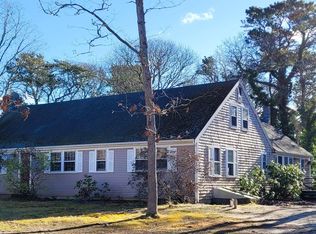 15 Lighthouse Ln, Eastham, MA 02642