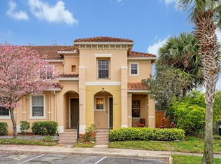 2663 Andros Ln, Kissimmee, FL 34747