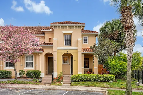 2663 Andros Ln Photo 1