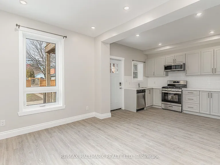 291 Emerald St N #MAIN — Photo 5