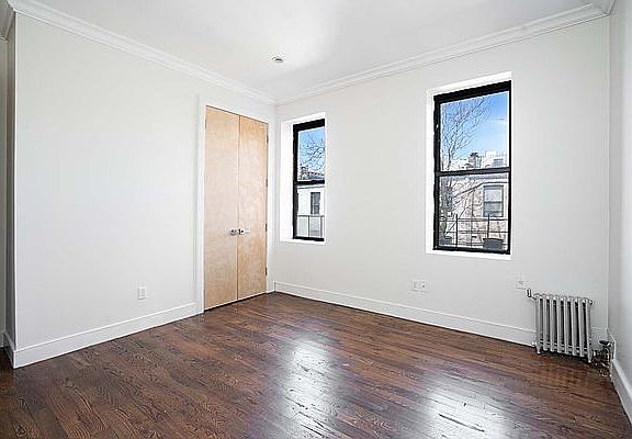 3rd image of 610 W 141st St #3I