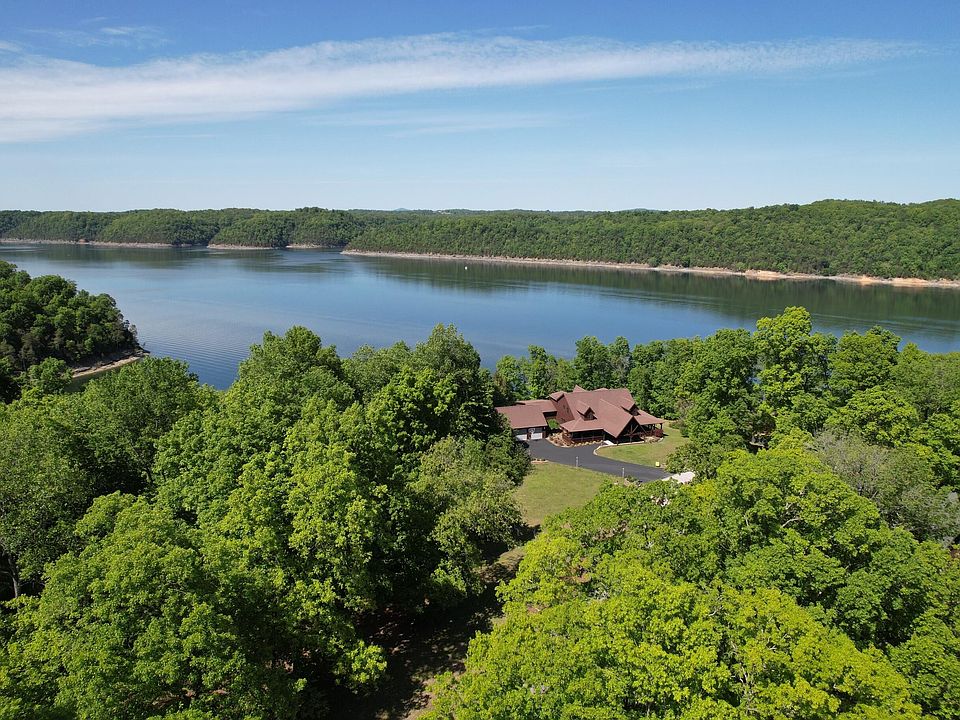 97 Black Walnut Ln, Monticello, KY 42633 MLS 23001921 Zillow