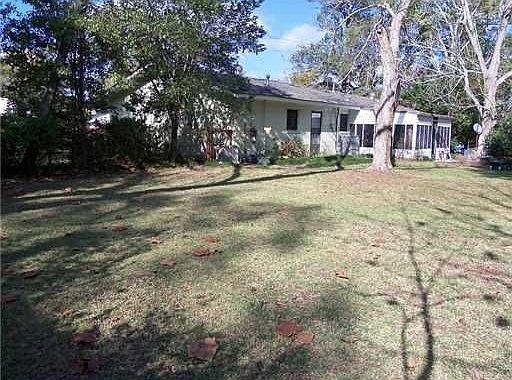 2nd image of 229 Eastland Blvd
