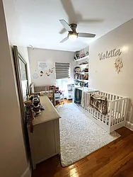 Rented by Brooklyn Real Inc