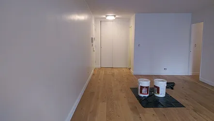 Rented by Manhattan Apartment Organization