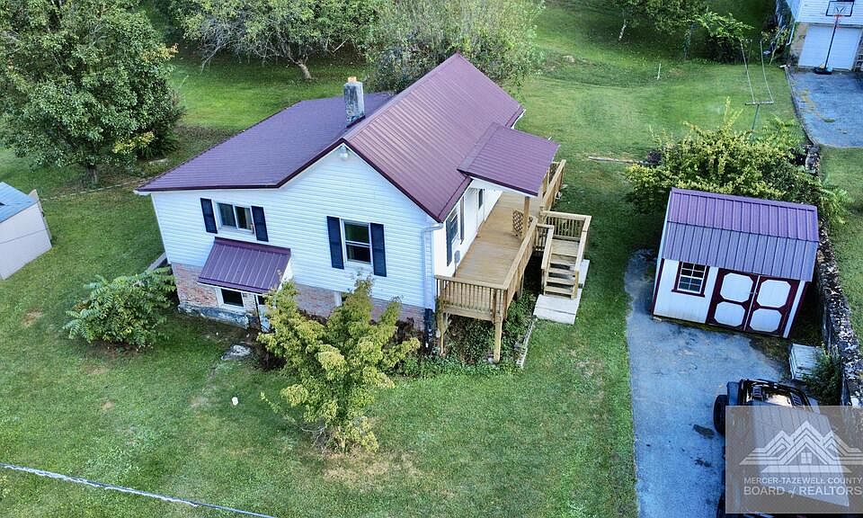 1st image of 115 Bluestone Ave