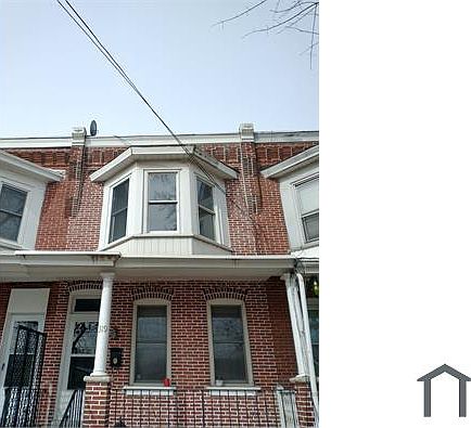 1st image of 319 Buttonwood St