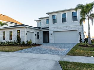 9360 Santorini Dr, Orlando, FL 32827