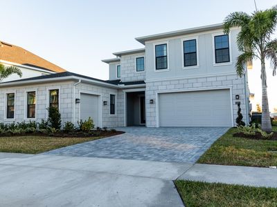 9360 Santorini Dr, Orlando, FL, 32827