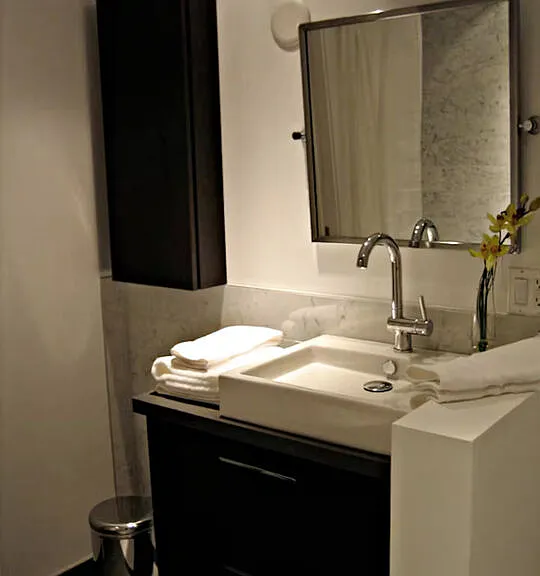 4125 1/2 Huron Ave #1/2 — Photo 11