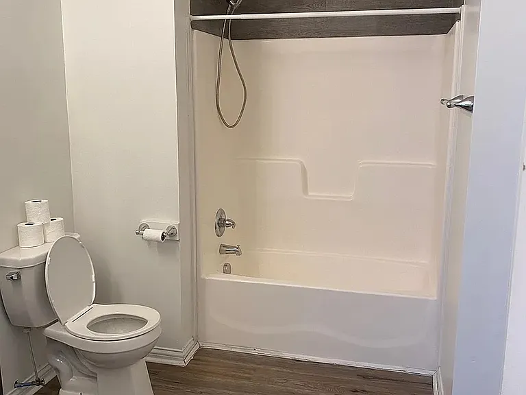 2128 N Pennsylvania St #4 — Photo 9