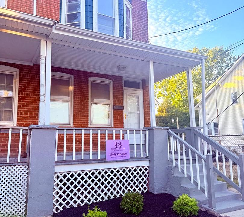 1st image of 31 Alden Ave