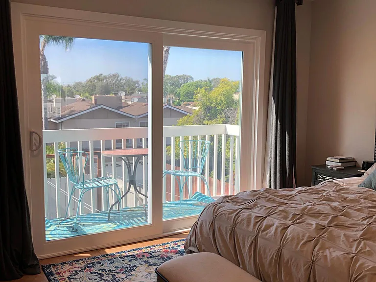 382 Sunrise Cir — Photo 14