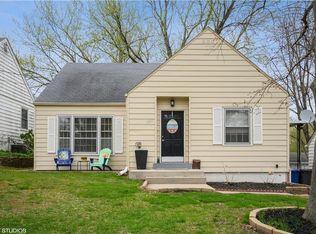 1243 Broad St, Des Moines, IA 50315