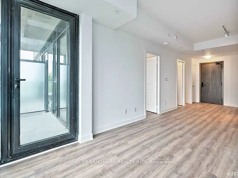 2799 Kingston Rd #621 — Photo 9