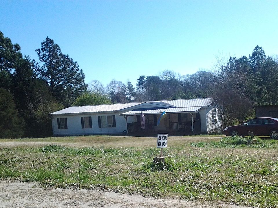 1st image of 1320 Fairview Farm Cir