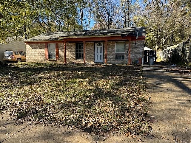 1st image of 5227 Braden Dr