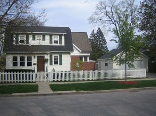2659 Hurd Ave, Evanston, IL