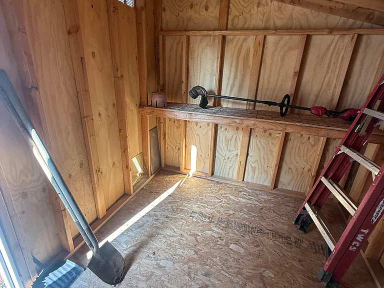 1609 Cheryl Ct — Photo 21
