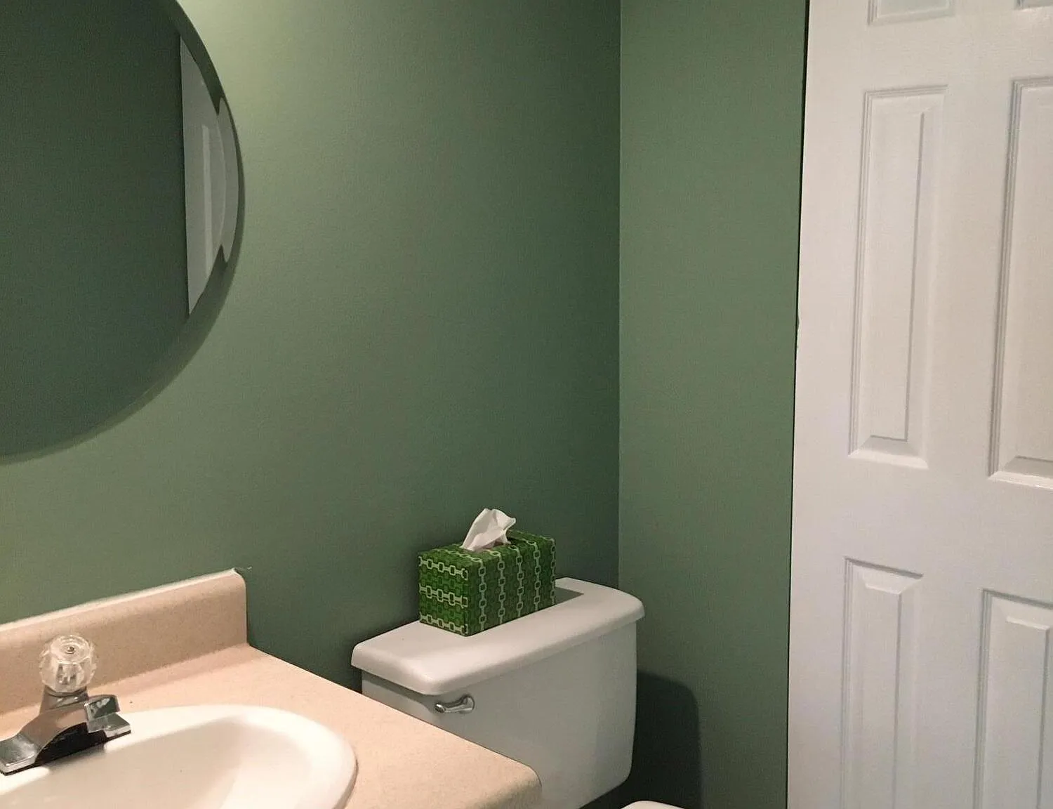 3 bed, 2.5 bath, 1596 sqft, $2,800 — Photo 4