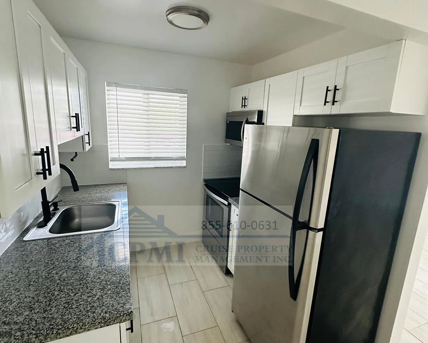 1525 S N ST Lake Worth, FL 33460 — Photo 1